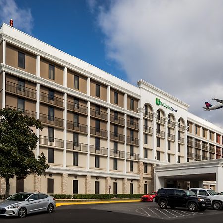 Holiday Inn Express Atlanta Airport-College Park By Ihg Extérieur photo