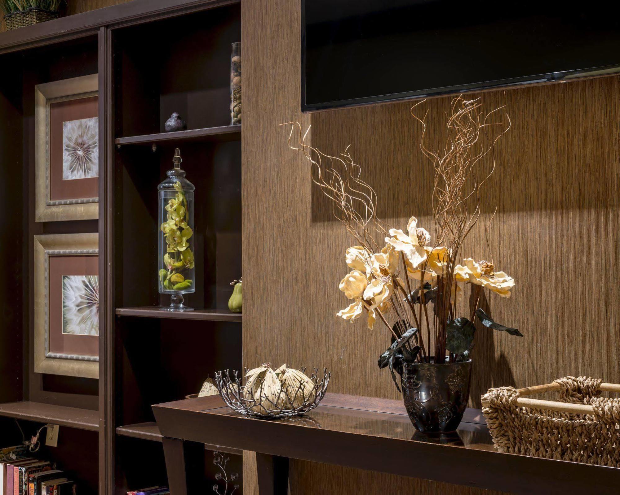 Holiday Inn Express Atlanta Airport-College Park By Ihg Extérieur photo